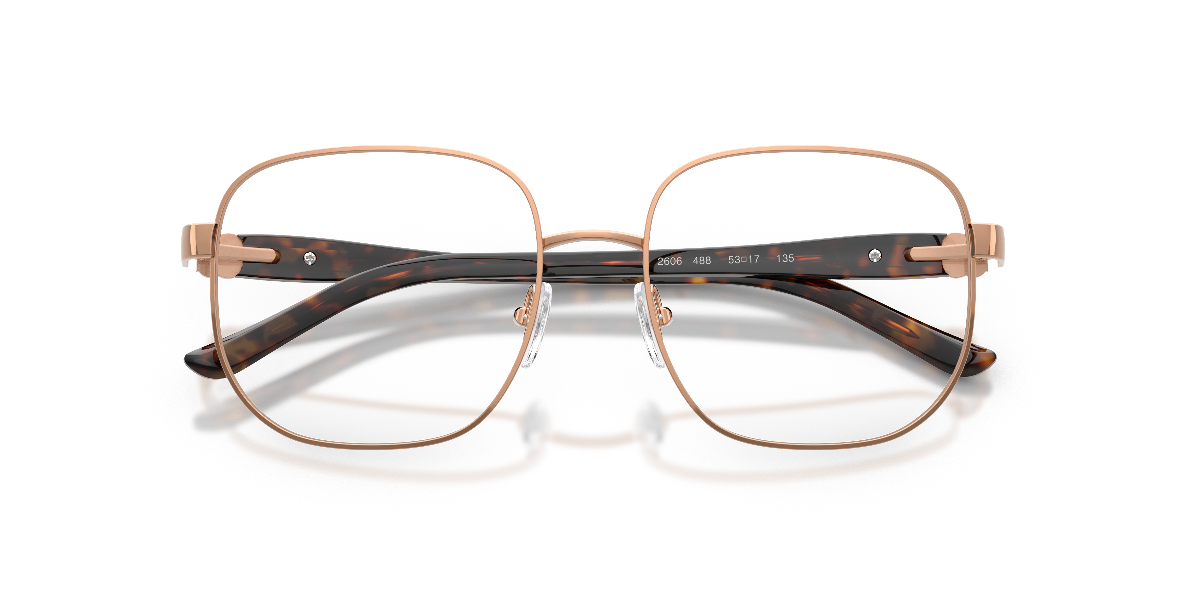 Sferoflex SF2606 488  